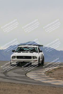 media/Nov-22-2025-Speed Ventures (Sat) [[a198746dab]]/2-Red Group/Session 3 (Turn 12)/